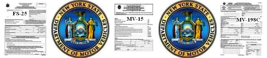 Nys Driver License Document Number